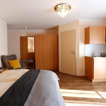 Gaestehaus Zehmerhof Bei Erding 瓦珀斯科琴 外观 照片