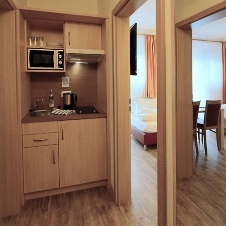 Gaestehaus Zehmerhof Bei Erding 瓦珀斯科琴 外观 照片