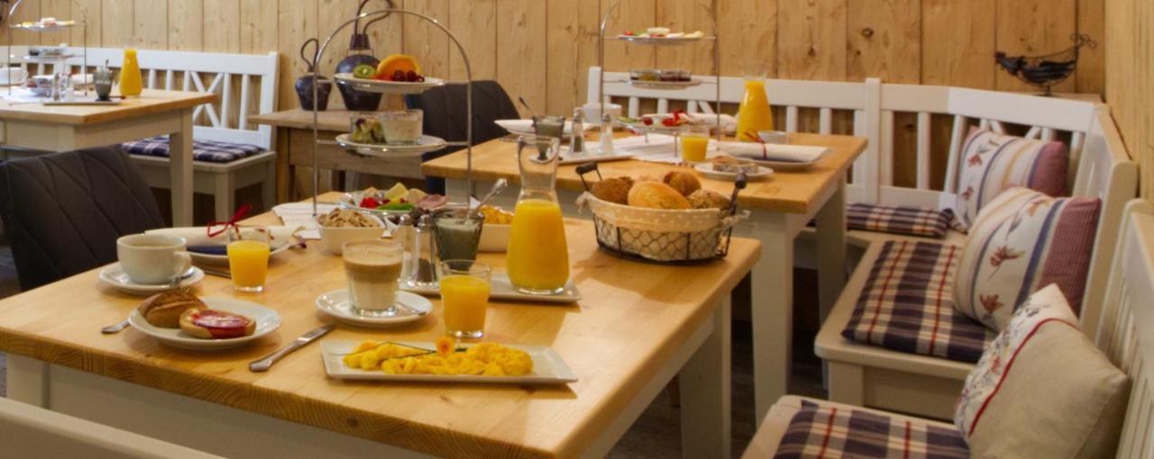 Gaestehaus Zehmerhof Bei Erding 瓦珀斯科琴 外观 照片