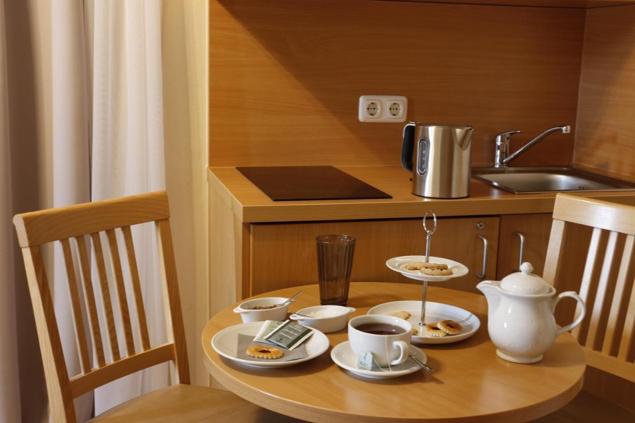 Gaestehaus Zehmerhof Bei Erding 瓦珀斯科琴 外观 照片