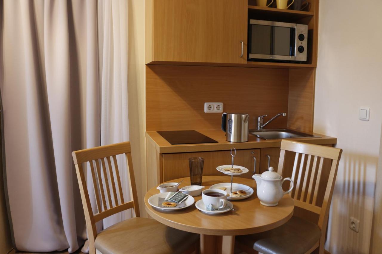 Gaestehaus Zehmerhof Bei Erding 瓦珀斯科琴 外观 照片