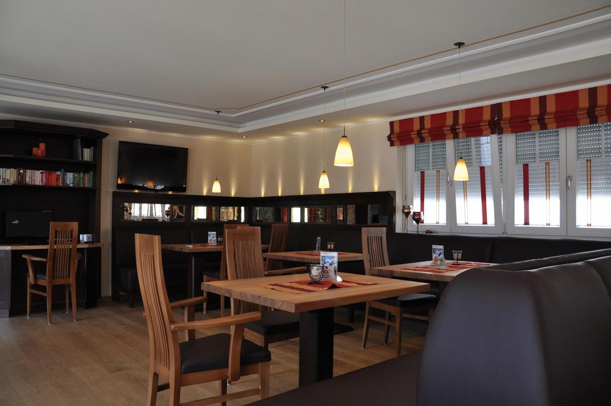 Gaestehaus Zehmerhof Bei Erding 瓦珀斯科琴 外观 照片