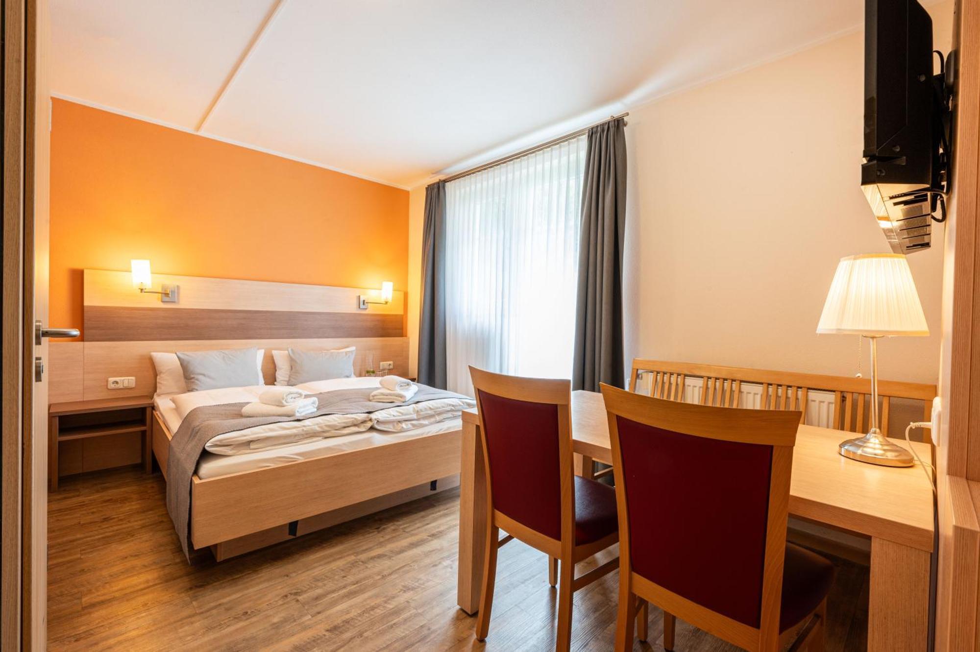 Gaestehaus Zehmerhof Bei Erding 瓦珀斯科琴 外观 照片
